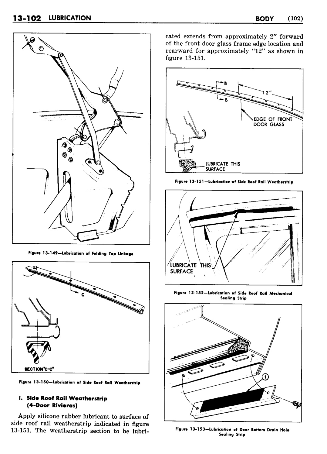 n_1958 Buick Body Service Manual-103-103.jpg